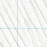 Gnallan A Gea Creek (6549-13) Preview 2