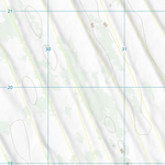 Gnallan A Gea Creek (6549-13) Preview 3
