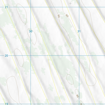Gnallan A Gea Creek (6549-13) Preview 3