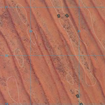 Gnallan A Gea Creek (6549-13i) Preview 3