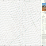 Gnallan A Gea Creek (6549-14) Preview 1