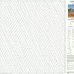 Gnallan A Gea Creek (6549-21) Preview 1