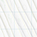 Gnallan A Gea Creek (6549-21) Preview 2