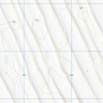 Gnallan A Gea Creek (6549-21) Preview 3