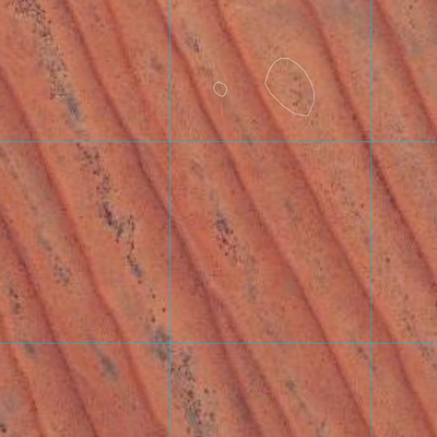 Gnallan A Gea Creek (6549-21i) Preview 2