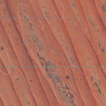Gnallan A Gea Creek (6549-21i) Preview 3