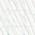Gnallan A Gea Creek (6549-22) Preview 3