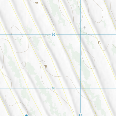 Gnallan A Gea Creek (6549-22) Preview 3