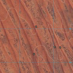 Gnallan A Gea Creek (6549-22i) Preview 2