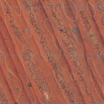 Gnallan A Gea Creek (6549-22i) Preview 3