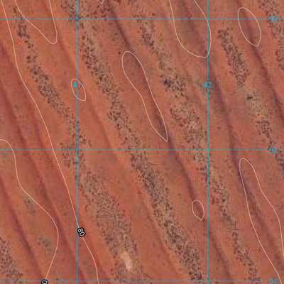 Gnallan A Gea Creek (6549-22i) Preview 3