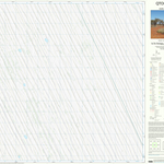 Gnallan A Gea Creek (6549-23) Preview 1