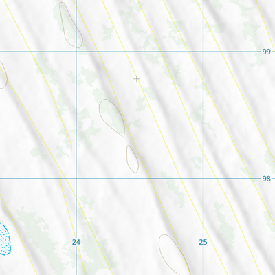 Gnallan A Gea Creek (6549-23) Preview 3