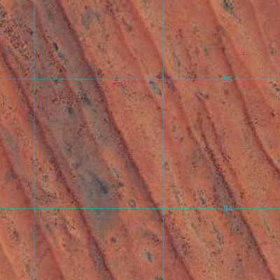 Gnallan A Gea Creek (6549-23i) Preview 2