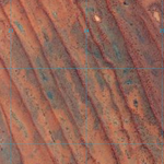 Gnallan A Gea Creek (6549-23i) Preview 3