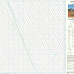 Gnallan A Gea Creek (6549-24) Preview 1