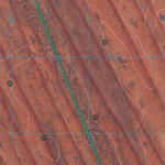 Gnallan A Gea Creek (6549-24i) Preview 3