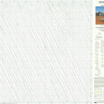 Gnallan A Gea Creek (6549-31) Preview 1