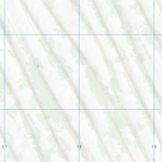 Gnallan A Gea Creek (6549-31) Preview 3