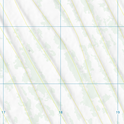 Gnallan A Gea Creek (6549-31) Preview 3