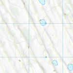 Gnallan A Gea Creek (6549-32) Preview 3