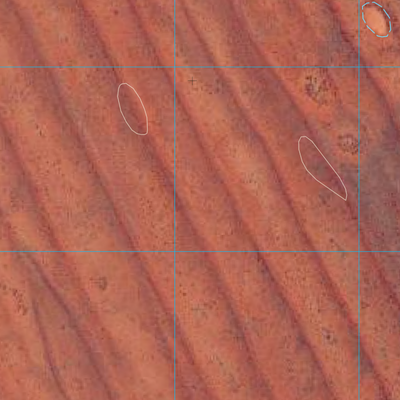 Gnallan A Gea Creek (6549-32i) Preview 2