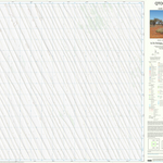 Gnallan A Gea Creek (6549-33) Preview 1