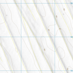 Gnallan A Gea Creek (6549-33) Preview 2