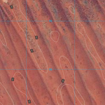 Gnallan A Gea Creek (6549-33i) Preview 3
