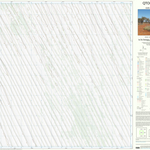 Gnallan A Gea Creek (6549-34) Preview 1