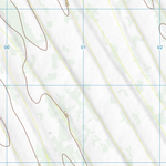 Gnallan A Gea Creek (6549-34) Preview 3