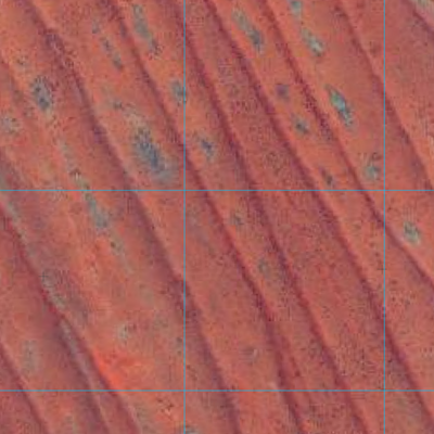 Gnallan A Gea Creek (6549-34i) Preview 2
