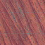 Gnallan A Gea Creek (6549-34i) Preview 3
