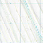 Gnallan A Gea Creek (6549-41) Preview 3