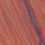 Gnallan A Gea Creek (6549-41i) Preview 3