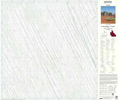 Gnallan A Gea Creek (6549-42) Preview 1