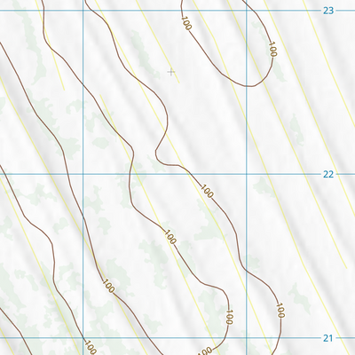 Gnallan A Gea Creek (6549-42) Preview 2