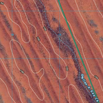 Gnallan A Gea Creek (6549-42i) Preview 3