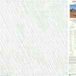 Gnallan A Gea Creek (6549-43) Preview 1