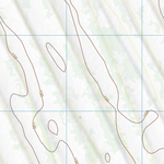 Gnallan A Gea Creek (6549-43) Preview 3