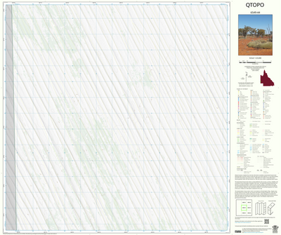 Gnallan A Gea Creek (6549-44) Preview 1