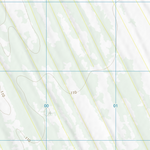 Gnallan A Gea Creek (6549-44) Preview 3