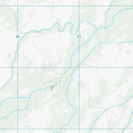 Goa Creek (6655-11) Preview 3