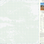 Goa Creek (6655-12) Preview 1