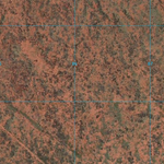 Goa Creek (6655-12i) Preview 3