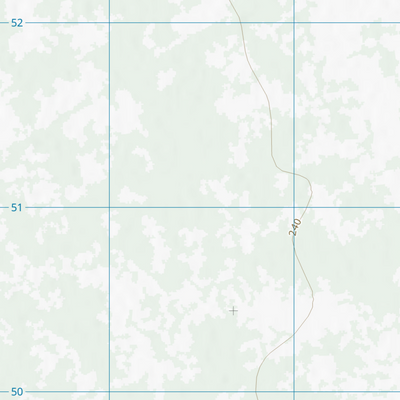 Goa Creek (6655-13) Preview 3