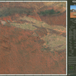 Goa Creek (6655-13i) Preview 1