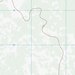 Goa Creek (6655-14) Preview 3