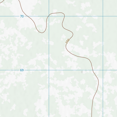 Goa Creek (6655-14) Preview 3