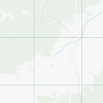 Goa Creek (6655-21) Preview 2